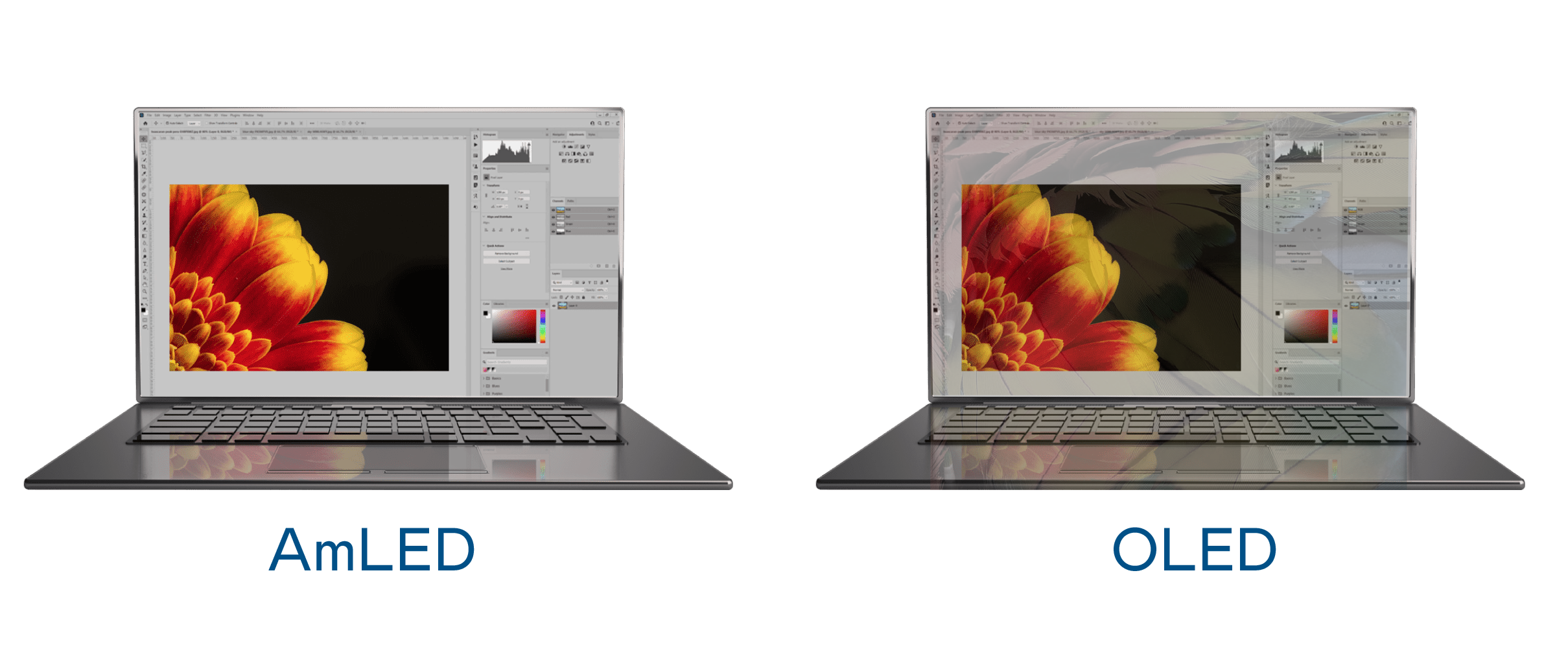 信赖性高、寿命长