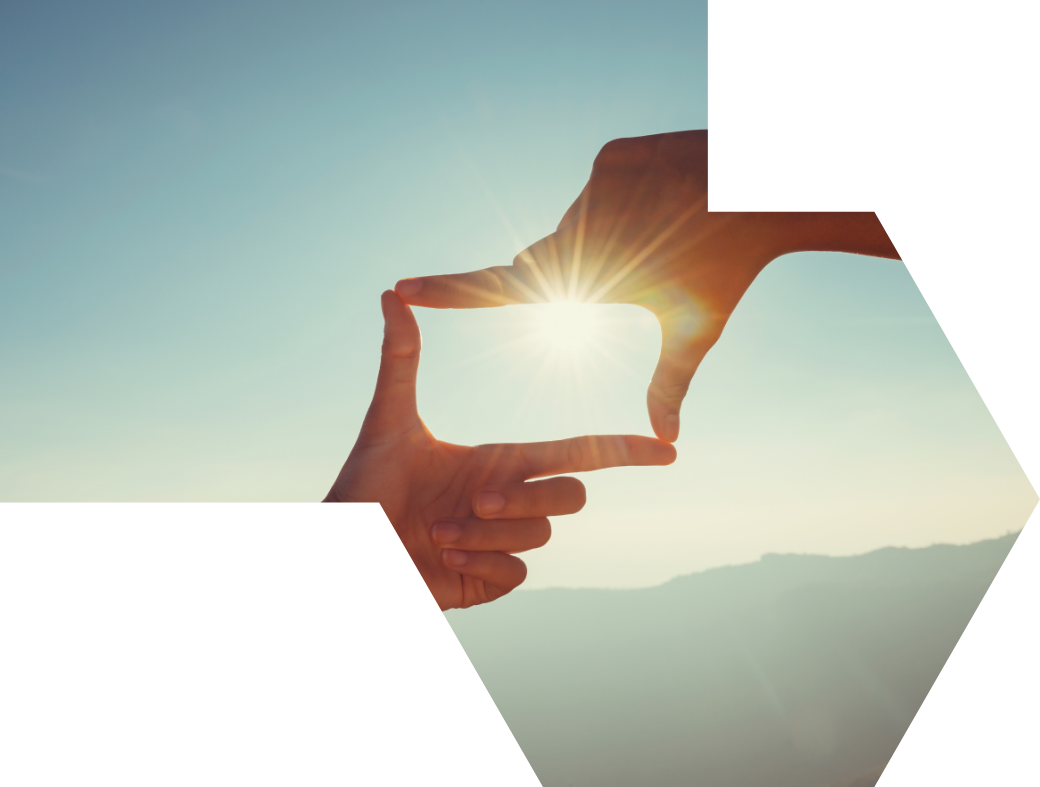 The AUO Way - Z6尊龙凯时的本质与理念，以及驱动Z6尊龙凯时团结一心实践共同愿景的原动力