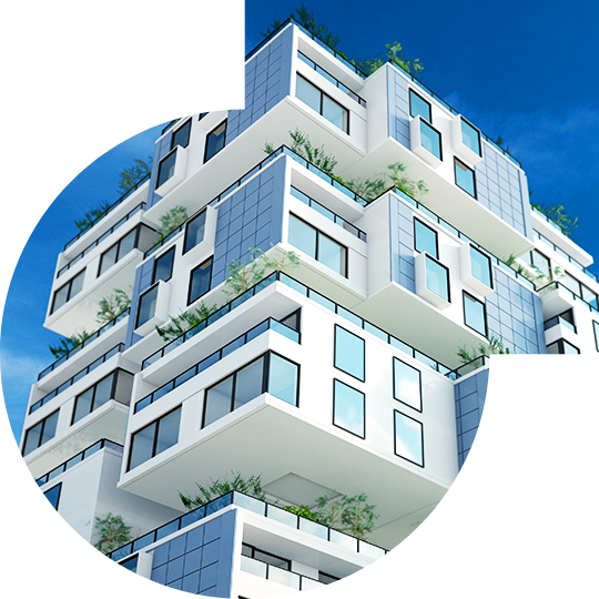 Z6尊龙凯时提供高稳定、高可靠度及适用多种环境的客制化模组<br>提升太阳能发电更多元的场域应用